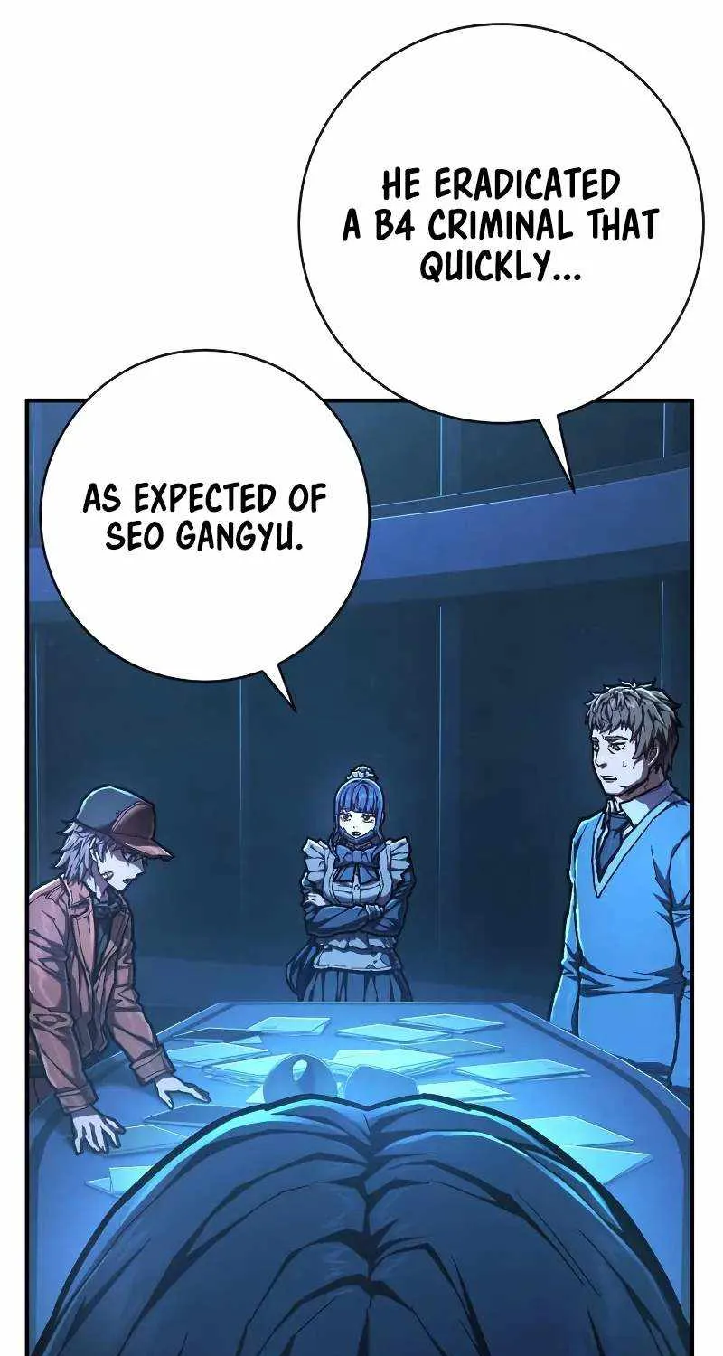 Chapter 50 — page 4