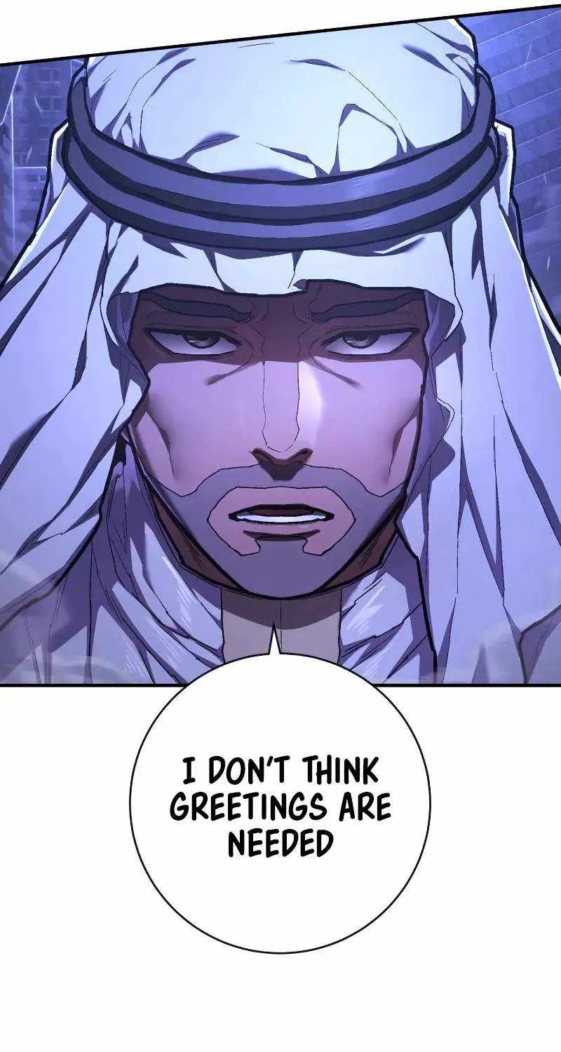 Chapter 50 — page 41