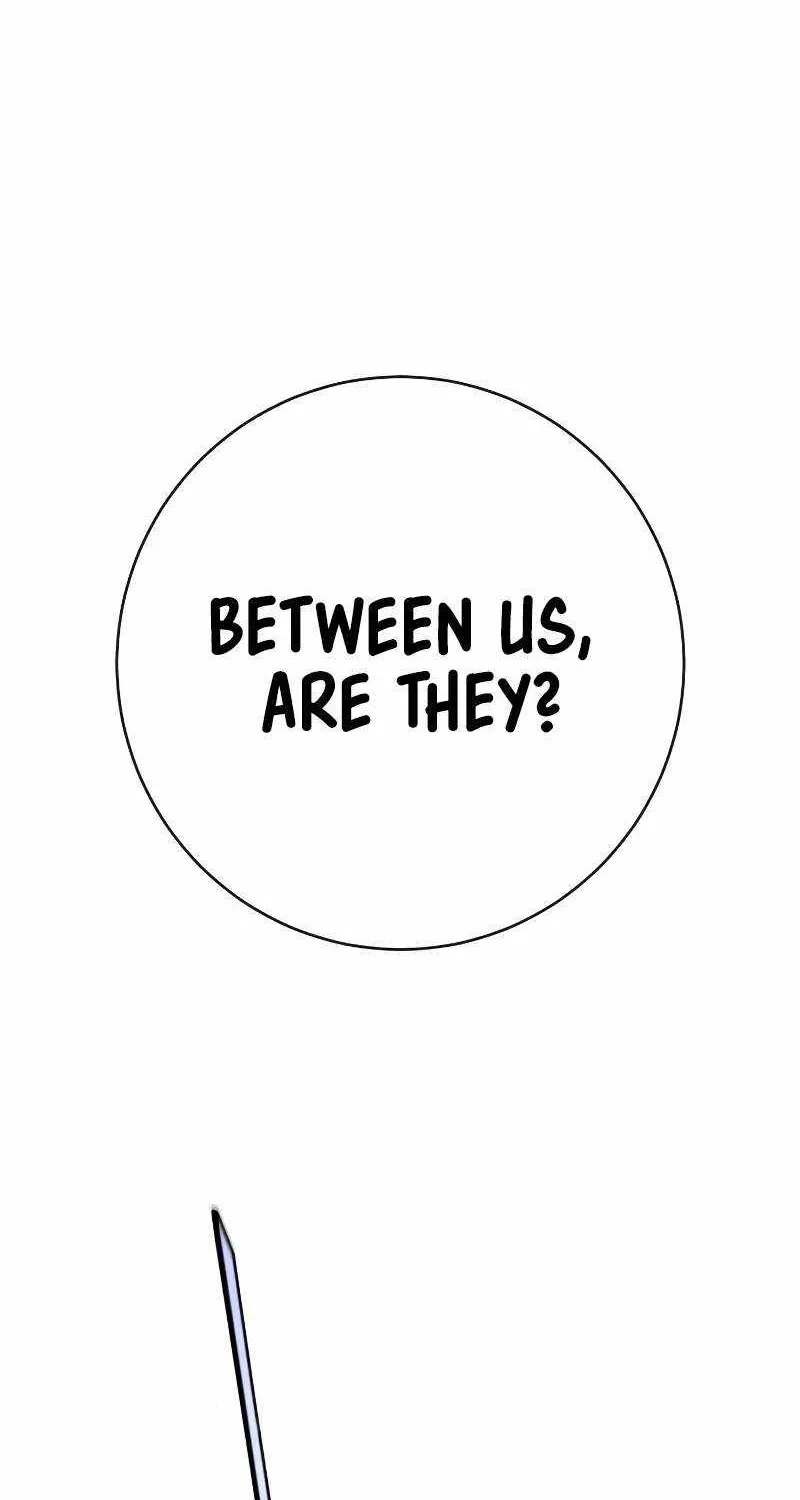 Chapter 50 — page 42
