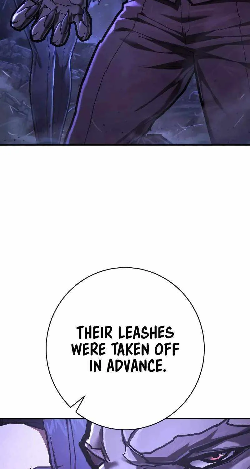Chapter 50 — page 47
