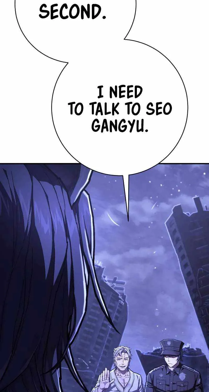 Chapter 50 — page 49