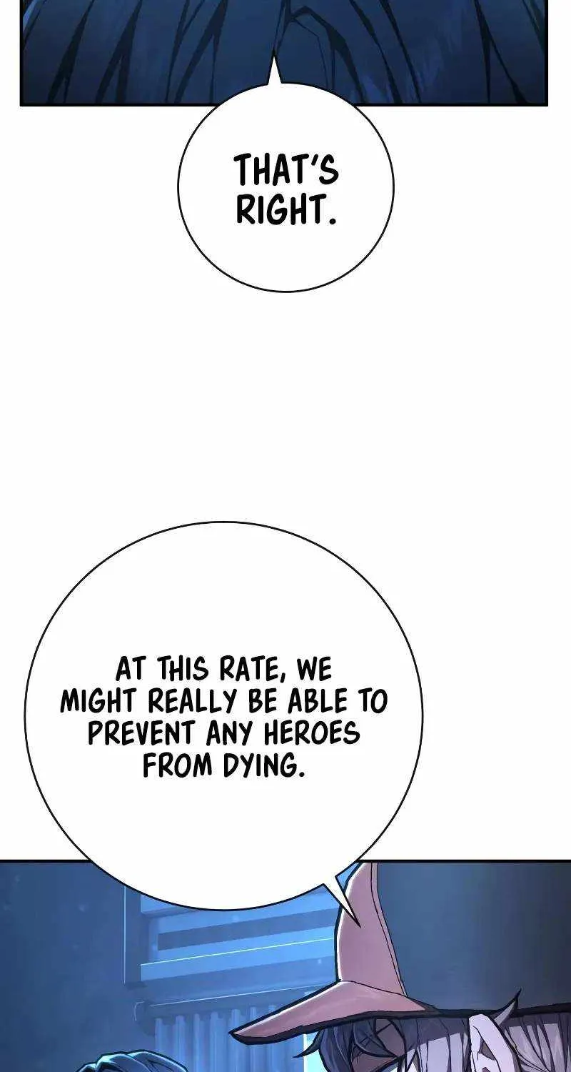 Chapter 50 — page 5