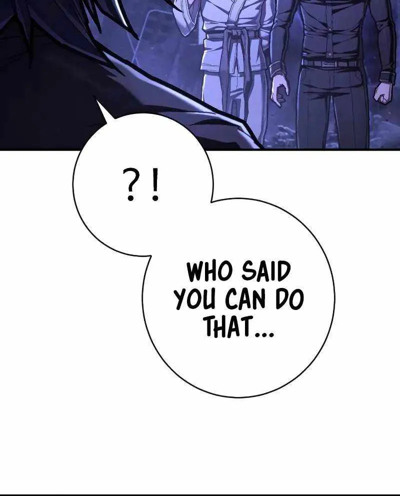 Chapter 50 — page 50