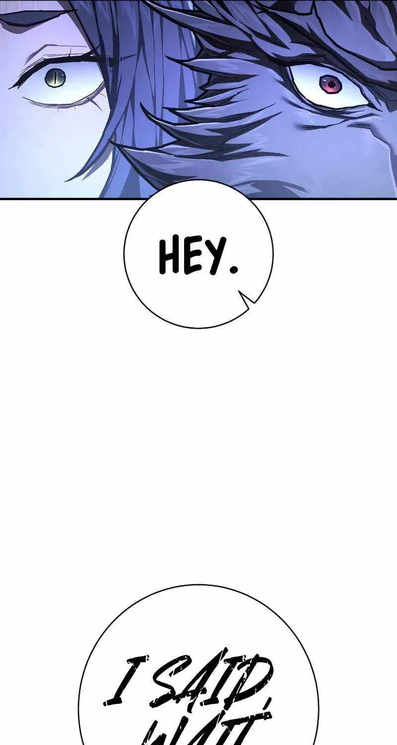 Chapter 50 — page 51