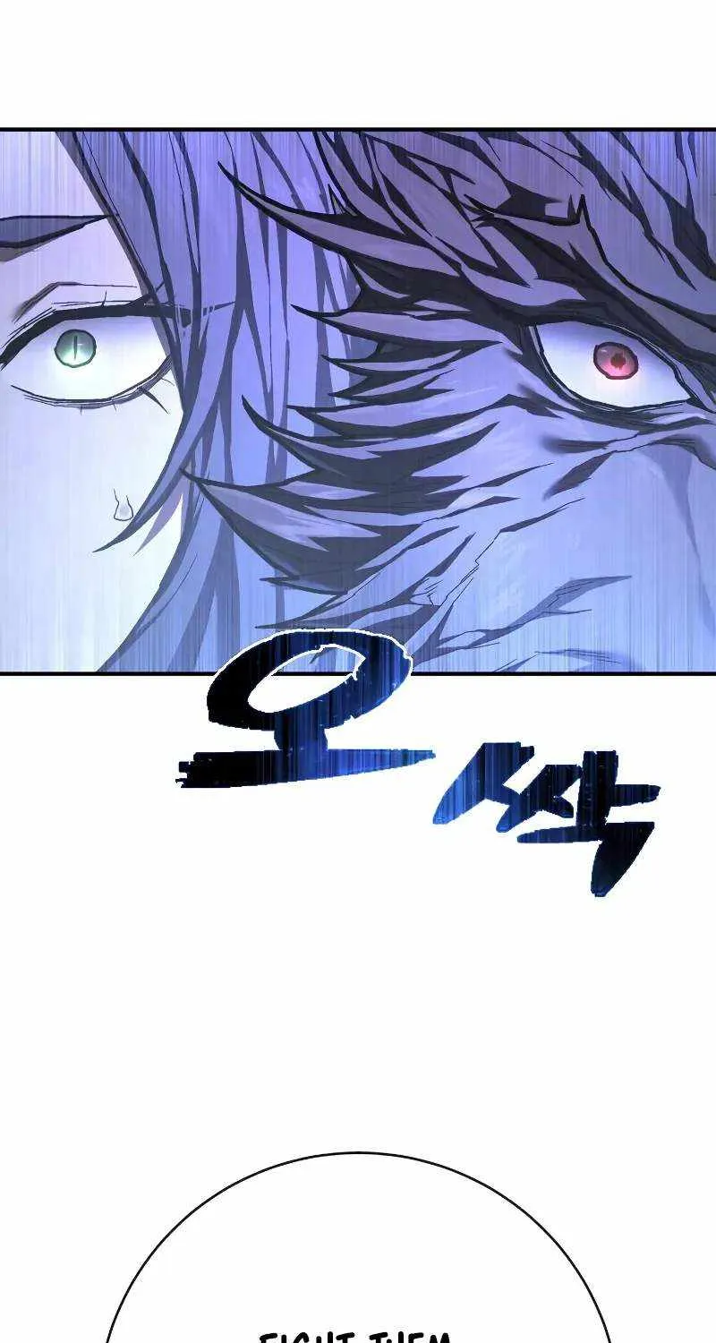 Chapter 50 — page 53