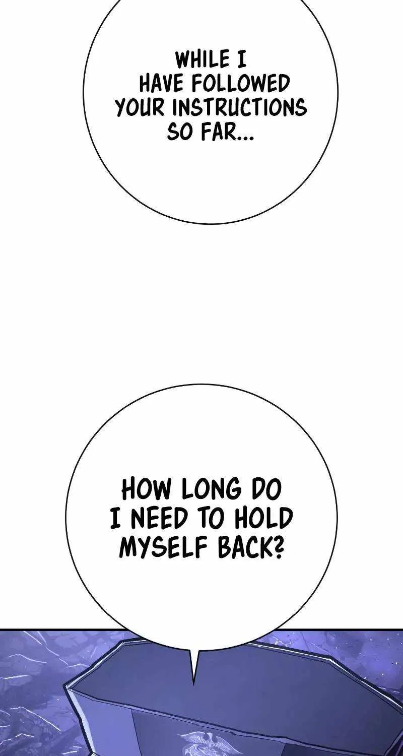 Chapter 50 — page 55