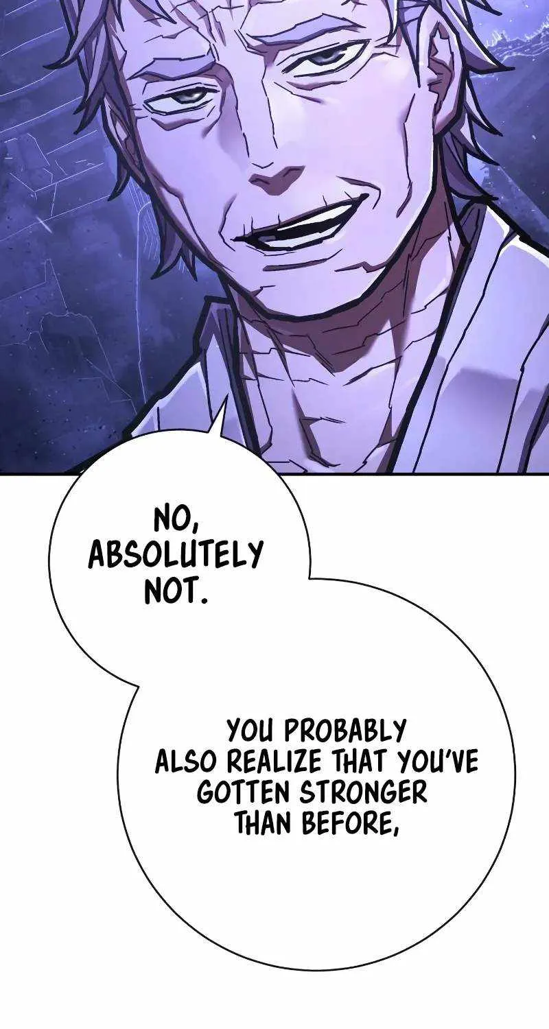 Chapter 50 — page 57