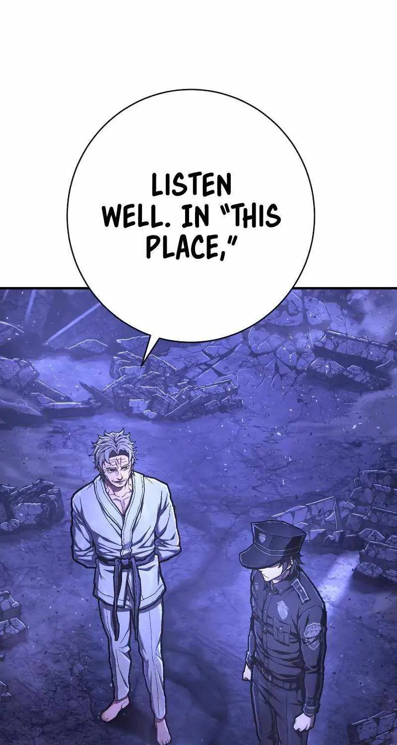 Chapter 50 — page 59