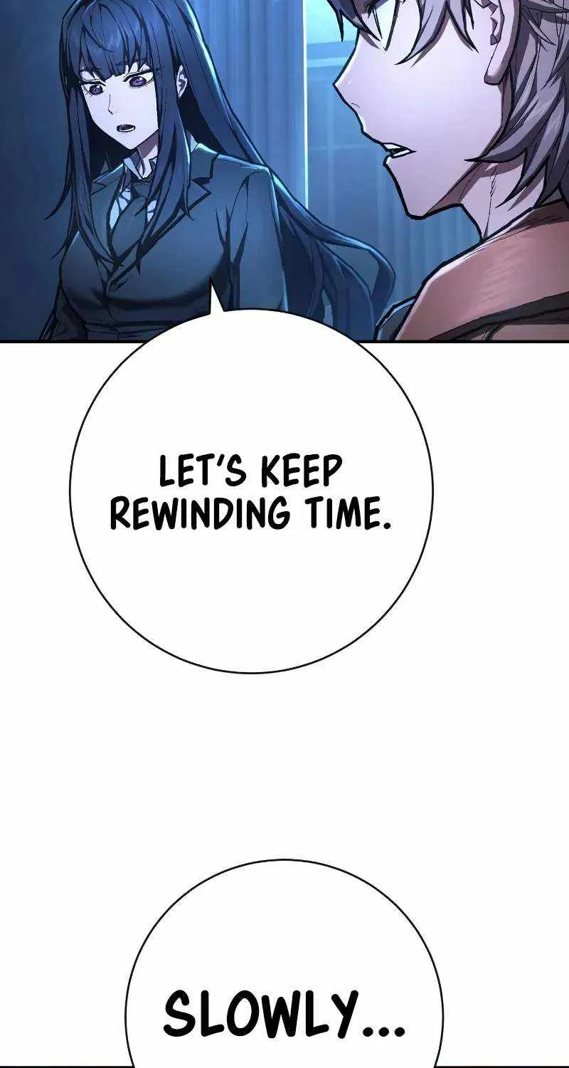 Chapter 50 — page 6