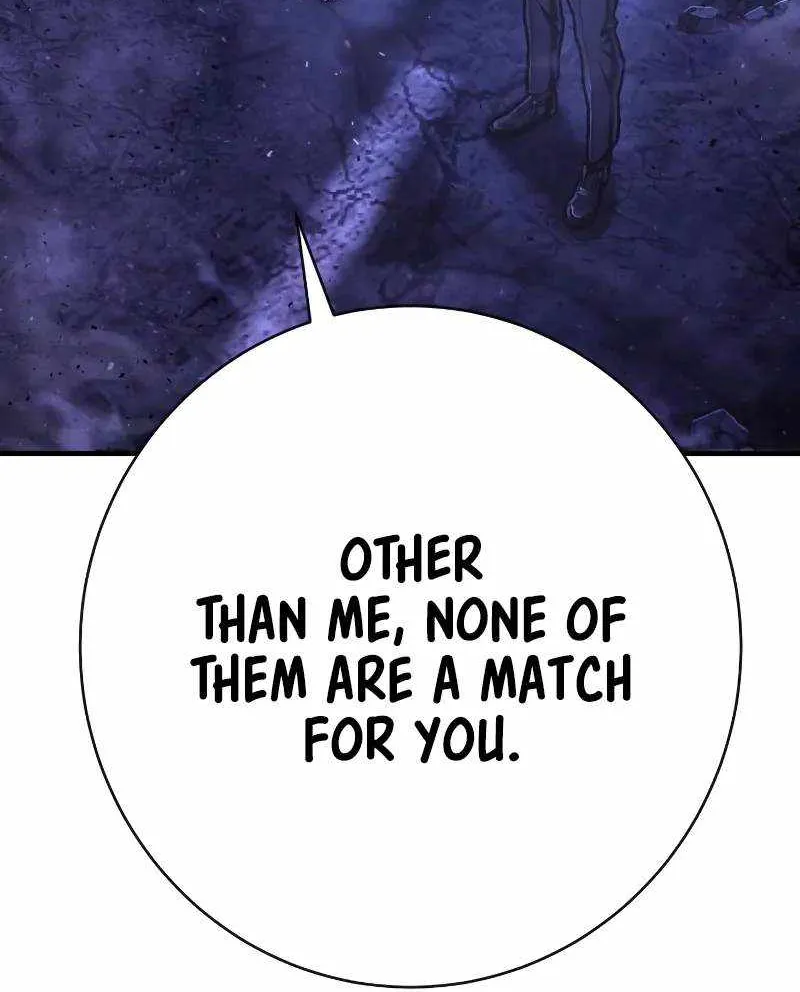 Chapter 50 — page 60