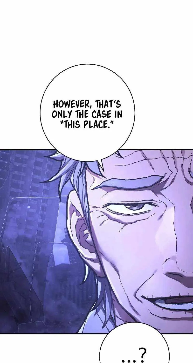 Chapter 50 — page 61
