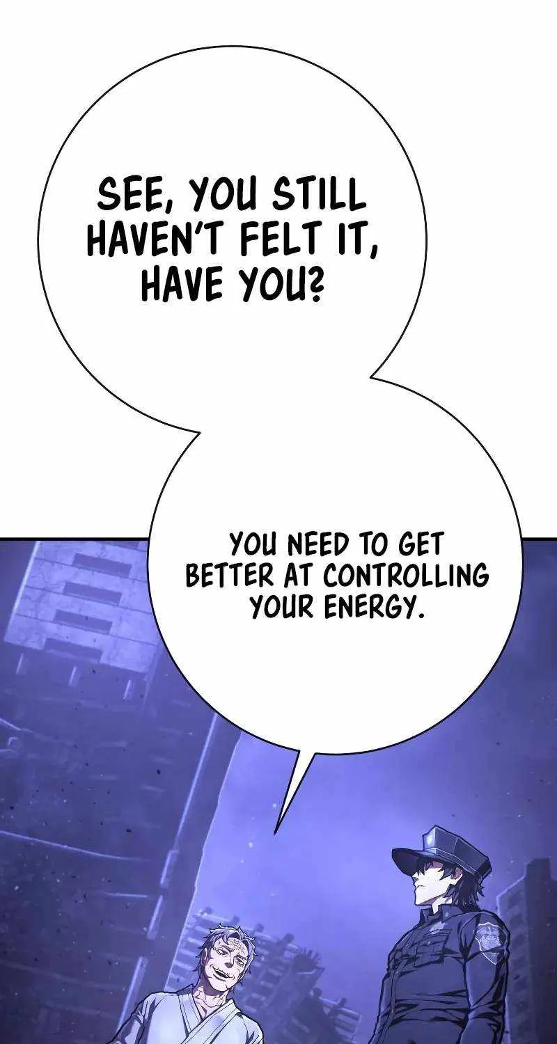 Chapter 50 — page 63