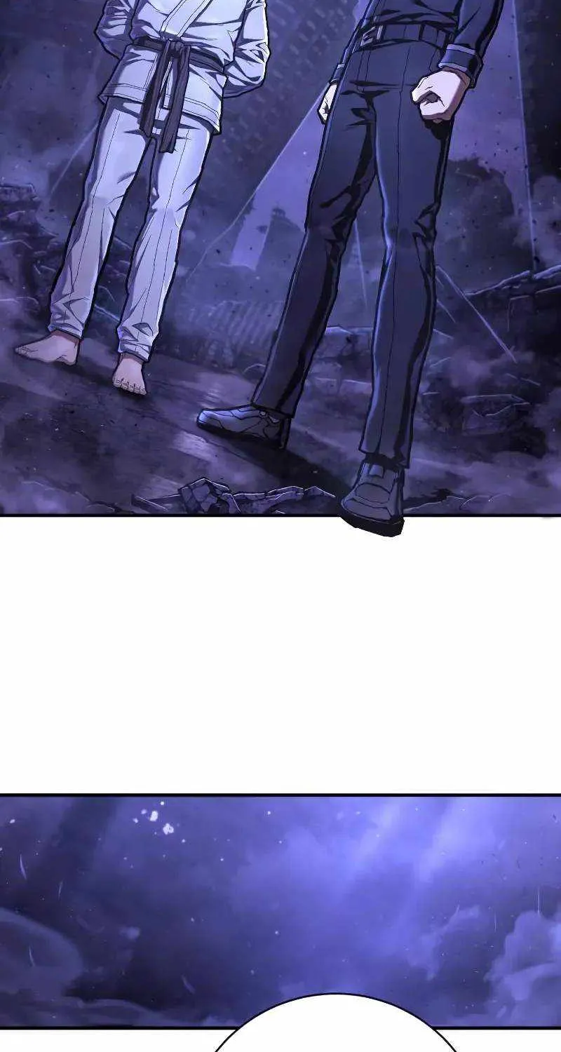 Chapter 50 — page 64