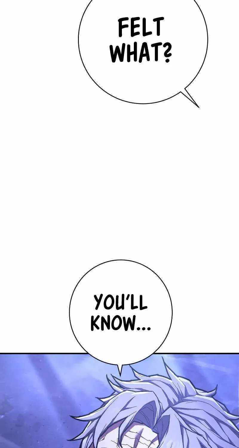 Chapter 50 — page 65