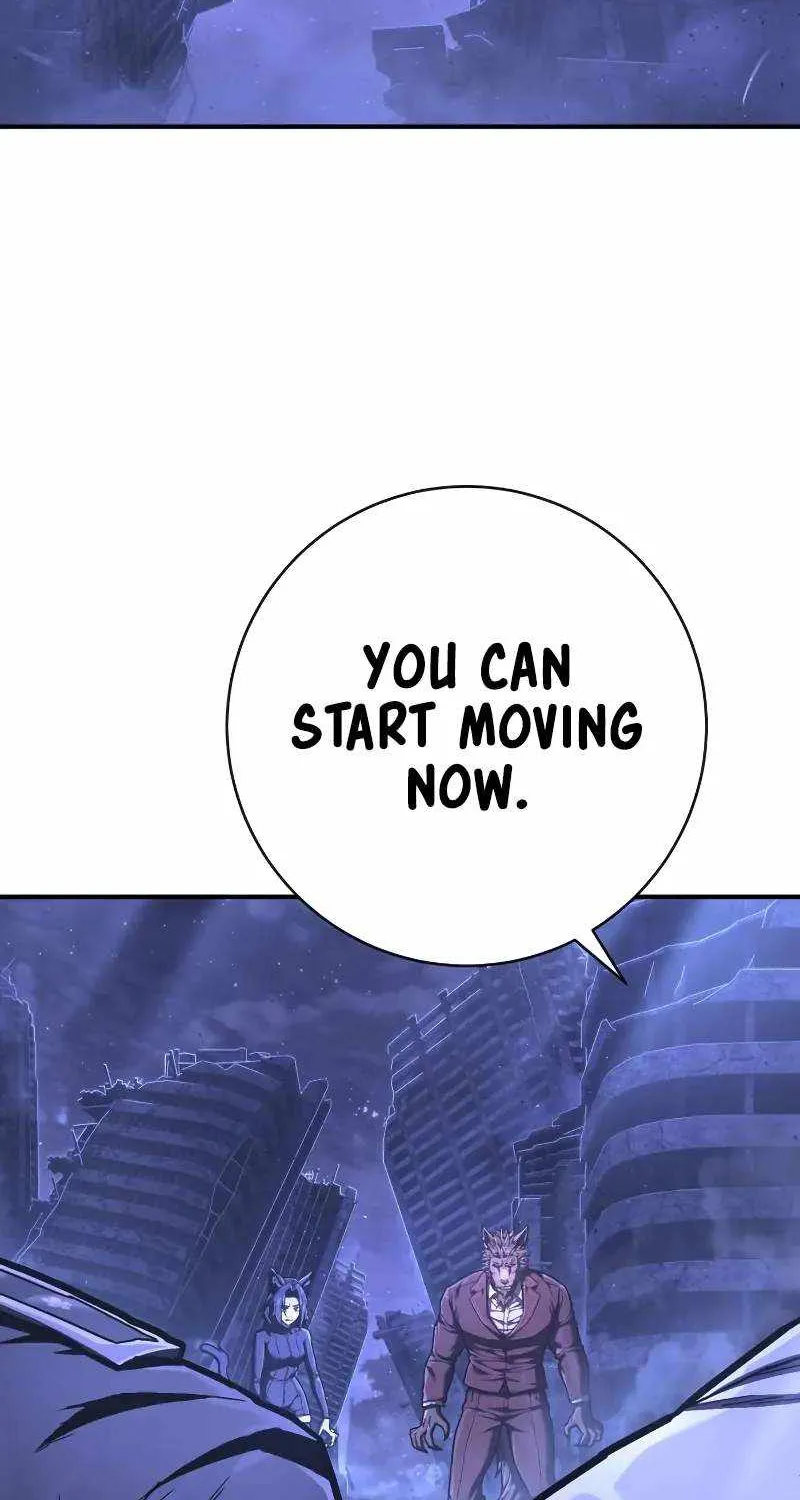 Chapter 50 — page 68