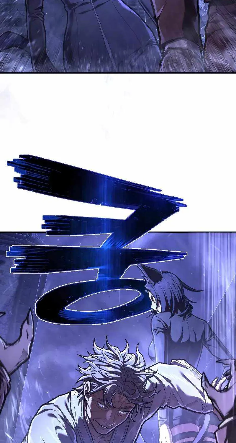 Chapter 50 — page 71
