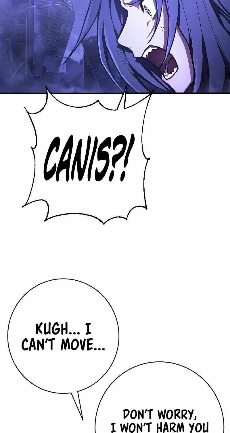 Chapter 50 — page 74