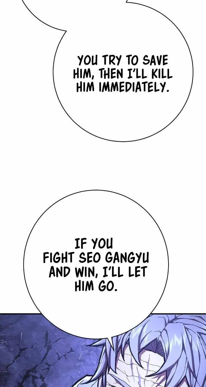 Chapter 50 — page 76