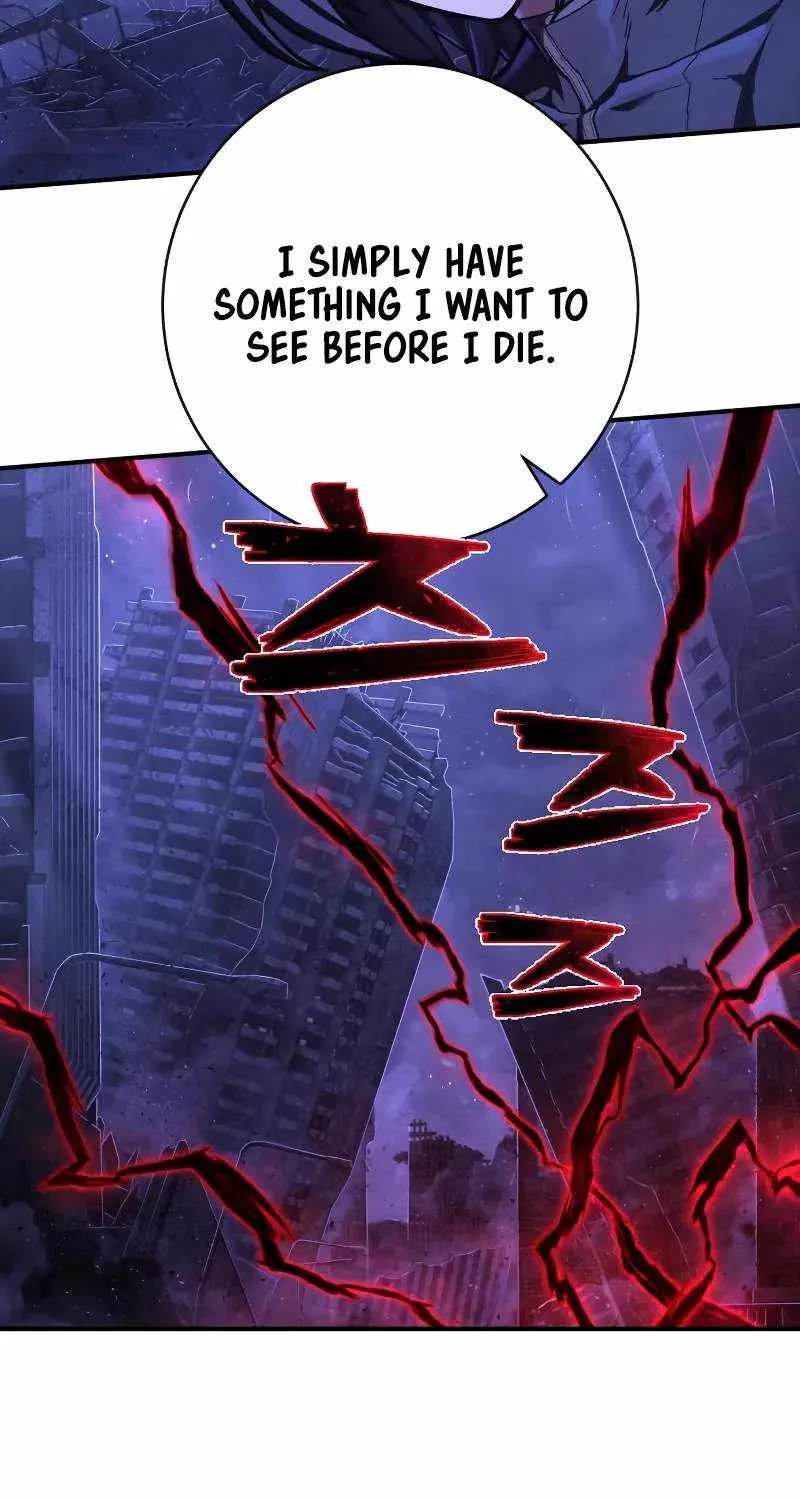 Chapter 50 — page 78