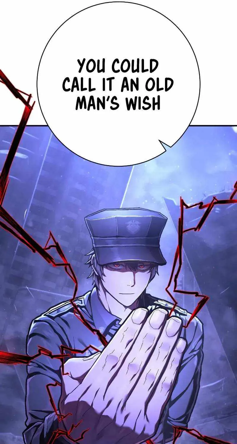 Chapter 50 — page 80