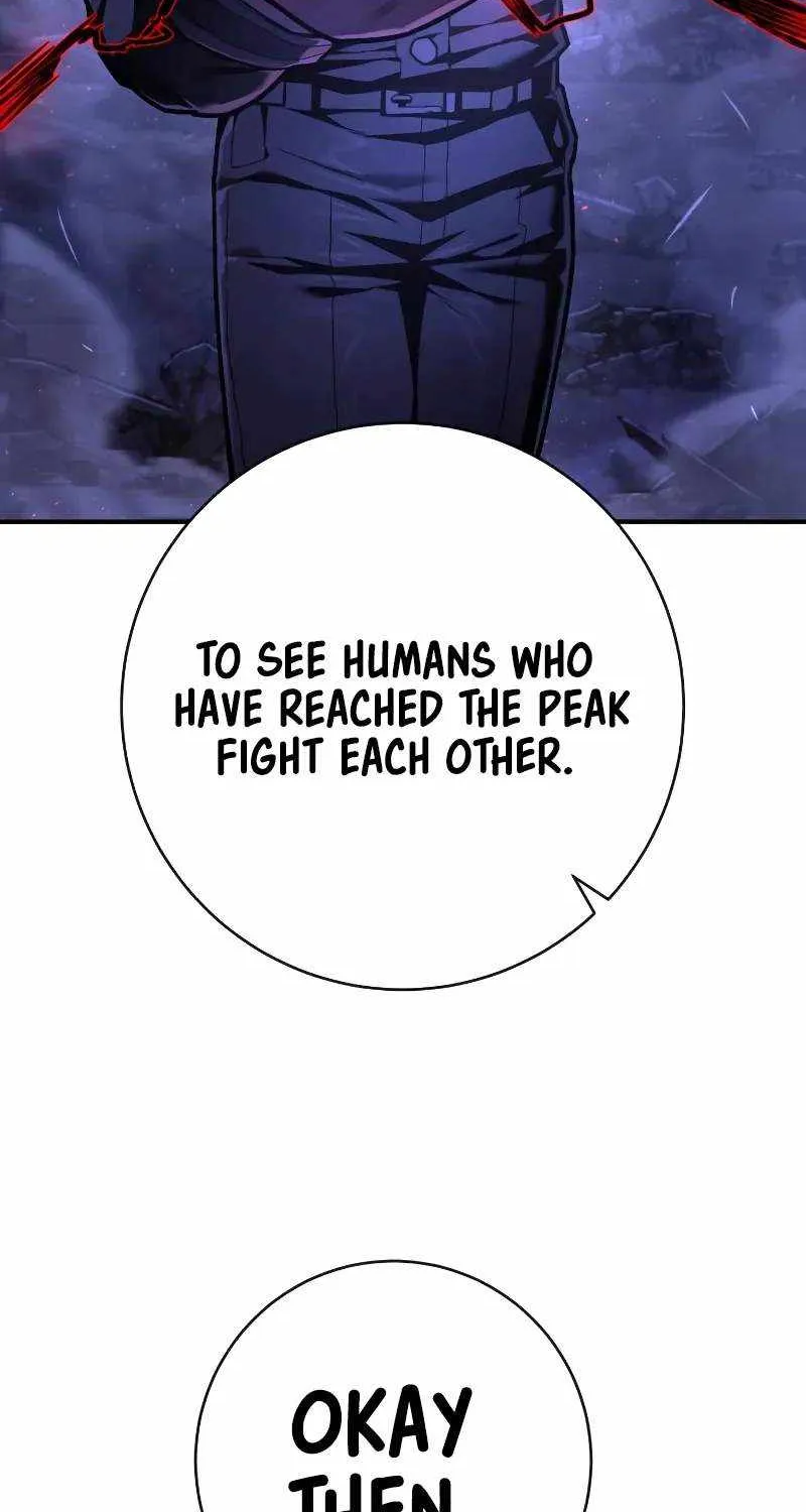 Chapter 50 — page 81