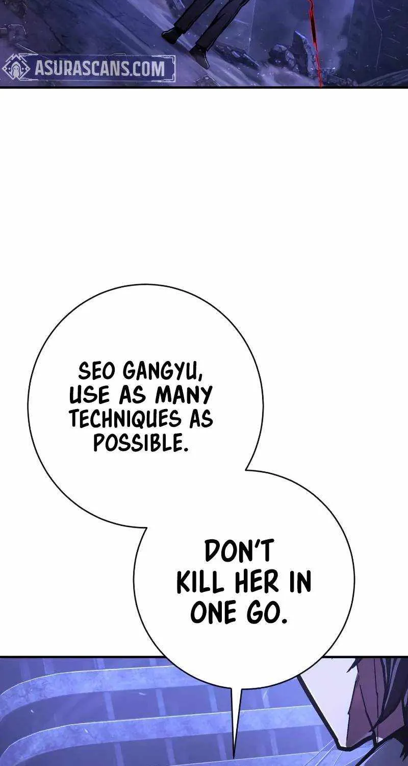 Chapter 50 — page 84