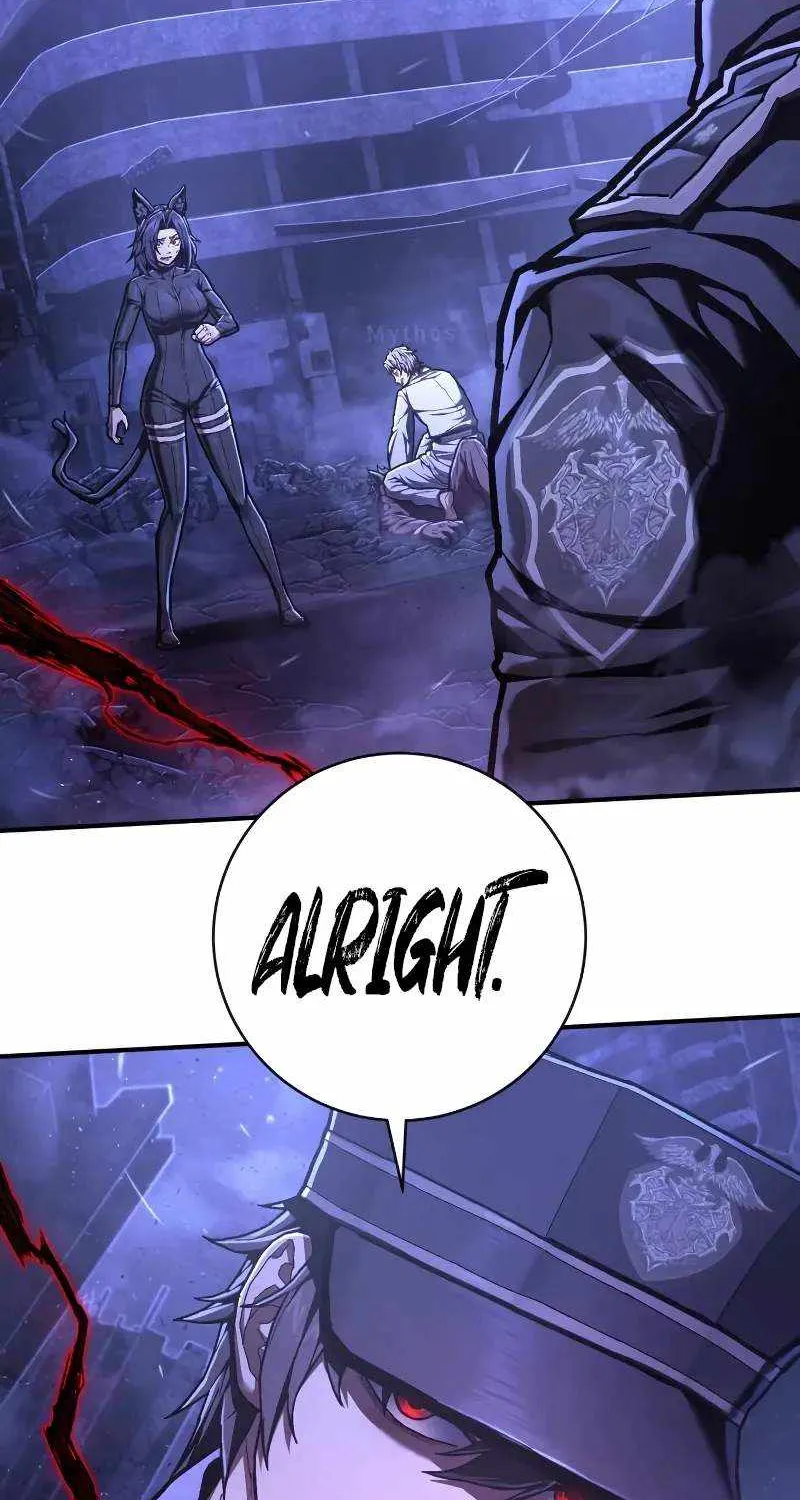 Chapter 50 — page 85