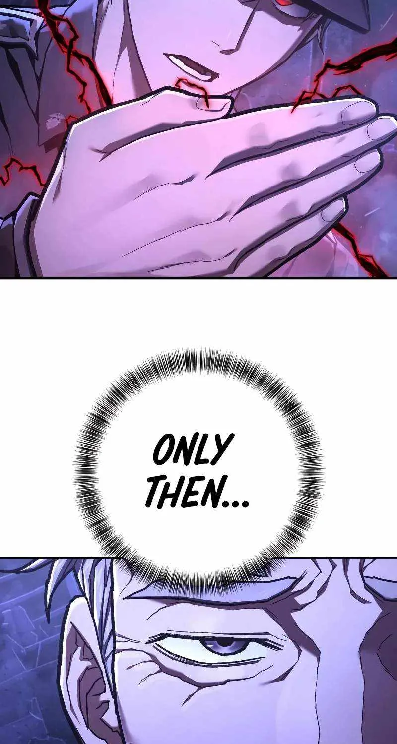 Chapter 50 — page 86