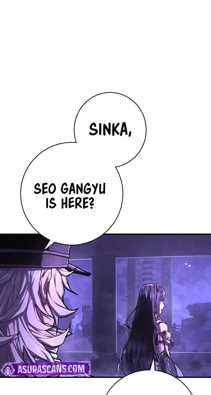 Chapter 50 — page 90
