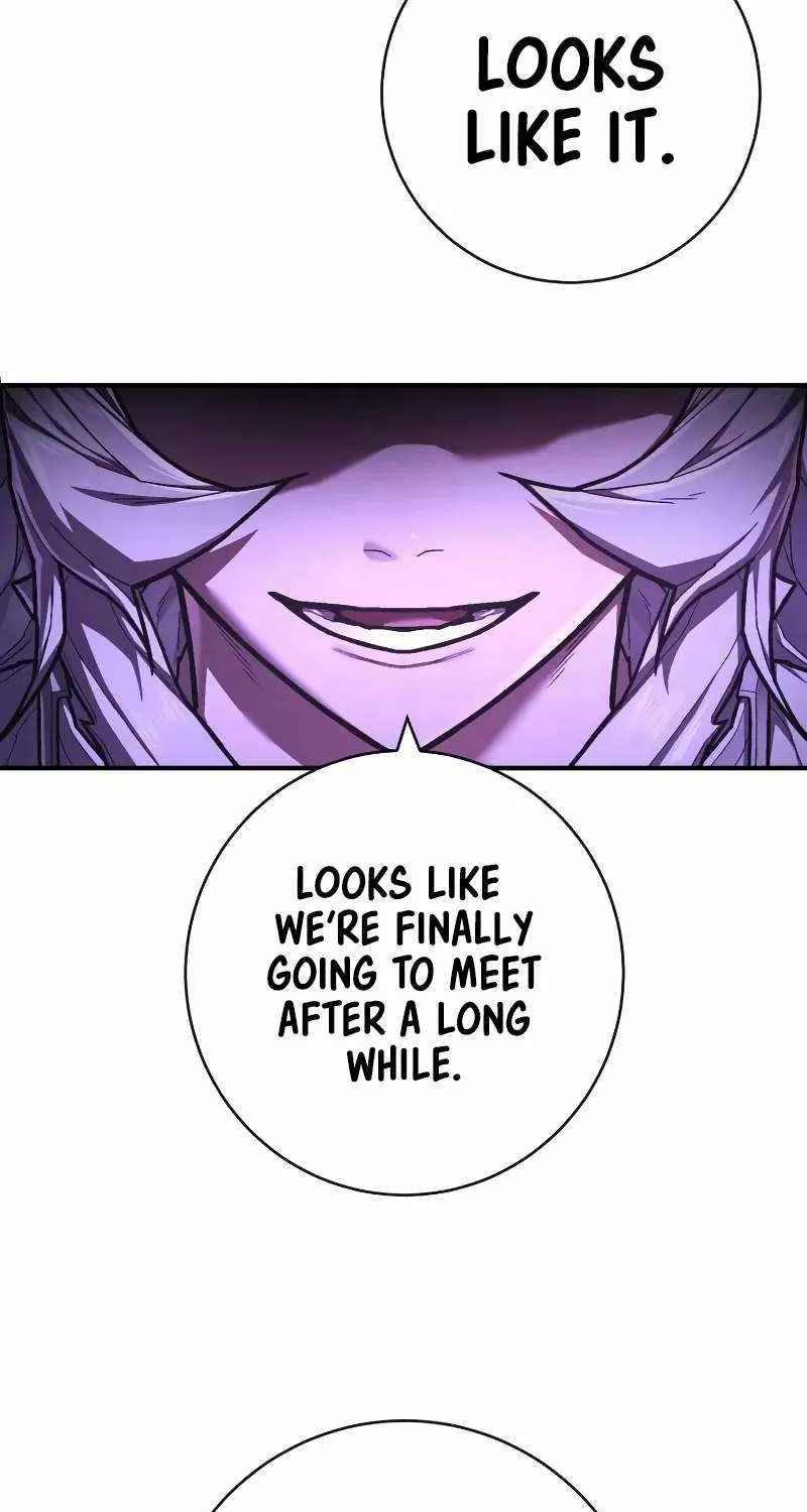 Chapter 50 — page 91