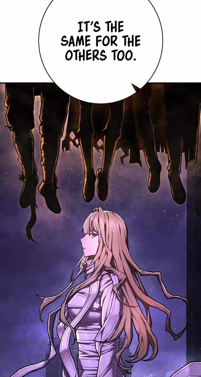 Chapter 50 — page 92