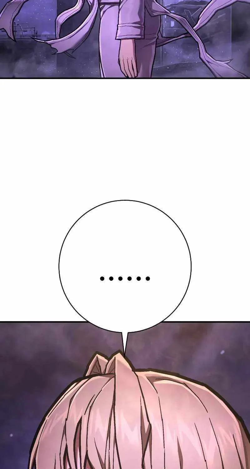 Chapter 50 — page 93