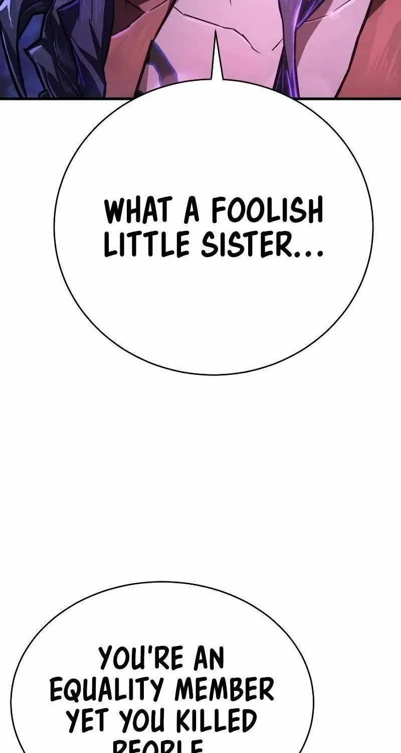 Chapter 6 — page 11