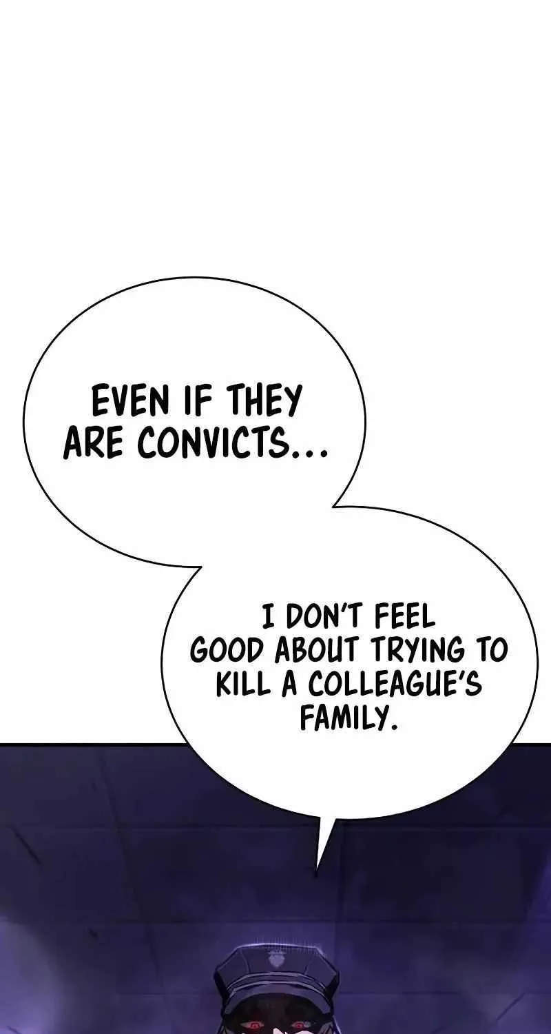 Chapter 6 — page 116