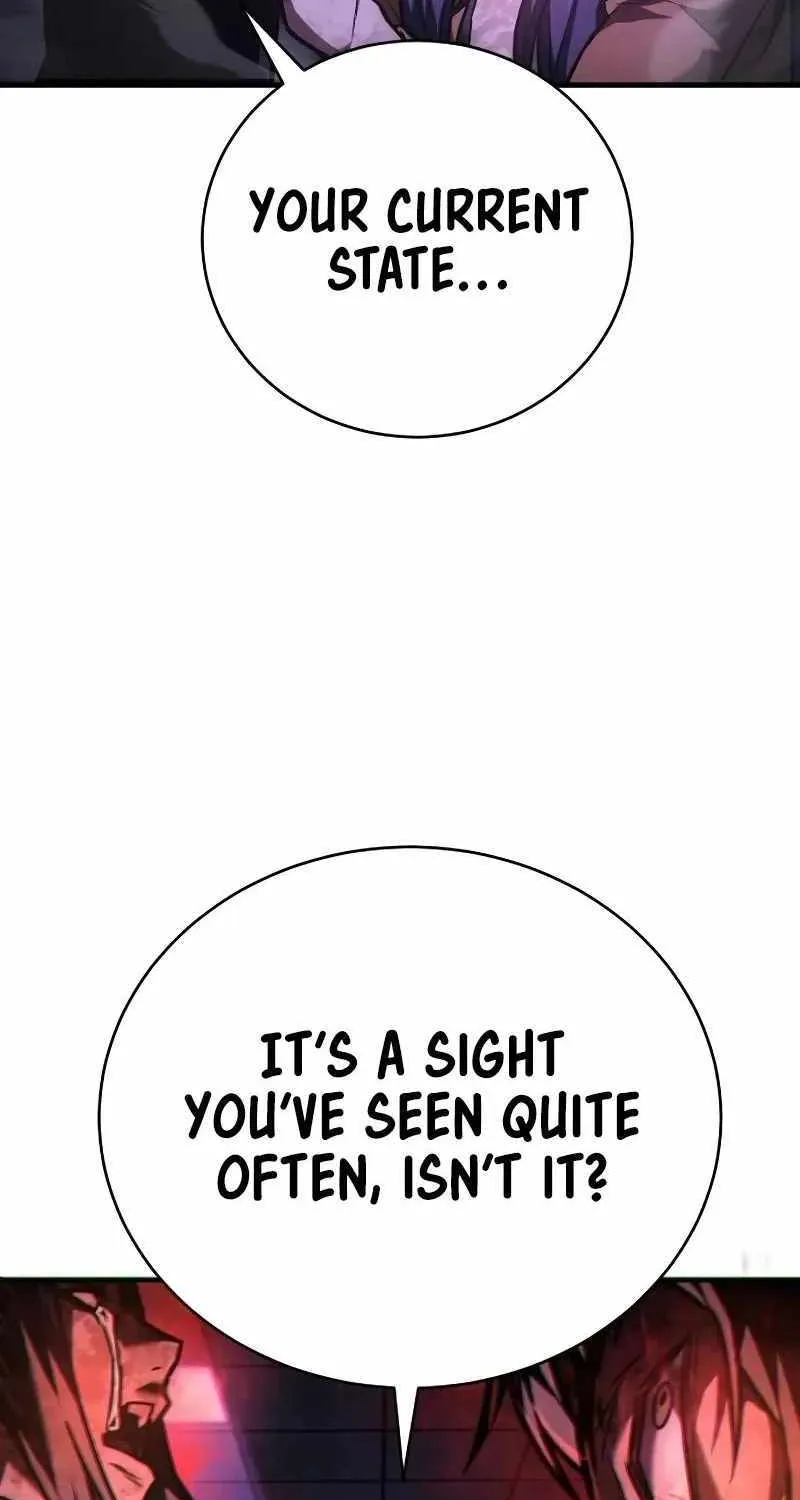 Chapter 6 — page 123