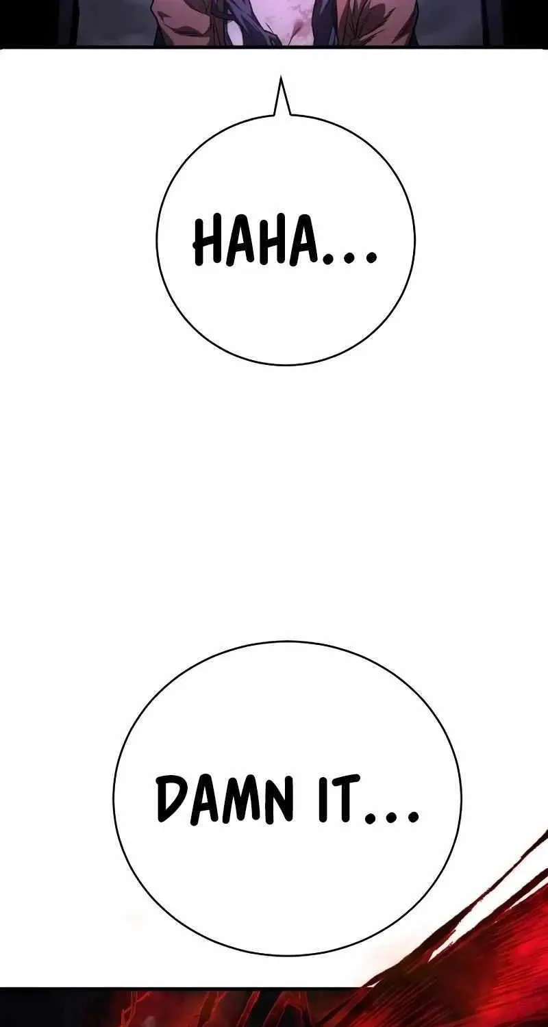 Chapter 6 — page 127