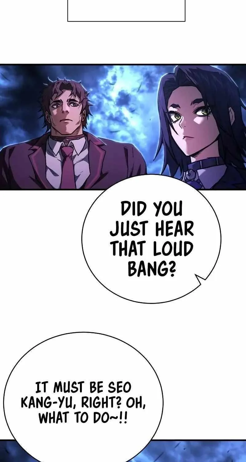 Chapter 6 — page 132