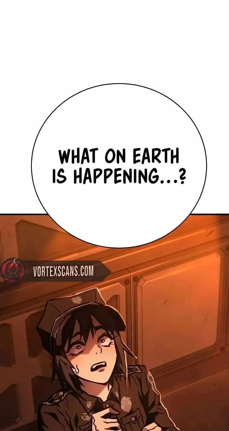 Chapter 6 — page 134