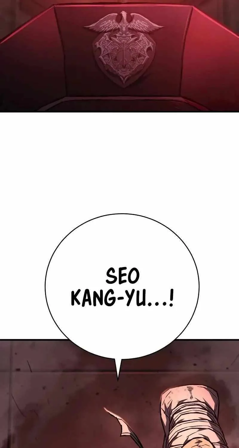 Chapter 6 — page 136