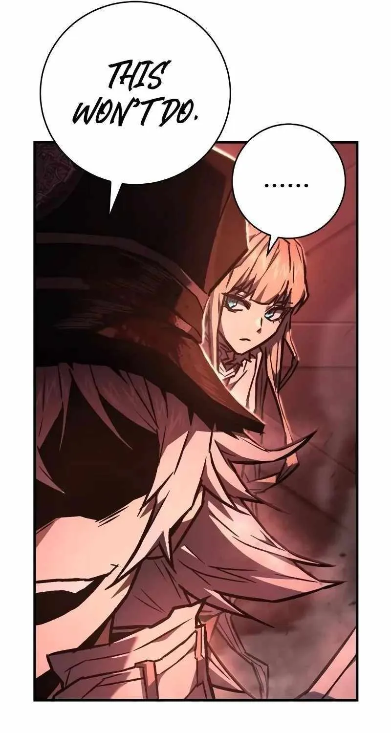 Chapter 6 — page 138