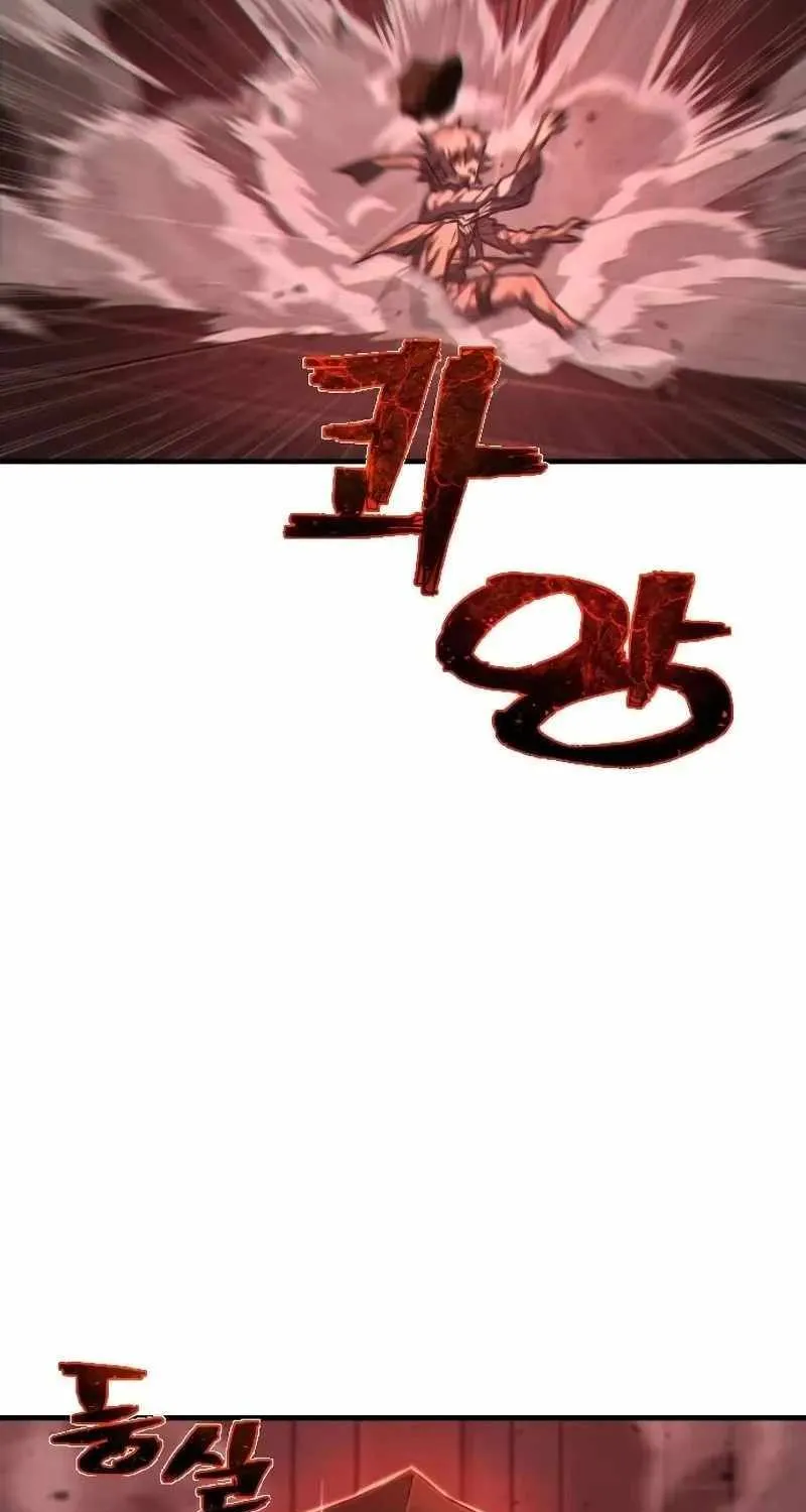 Chapter 6 — page 142