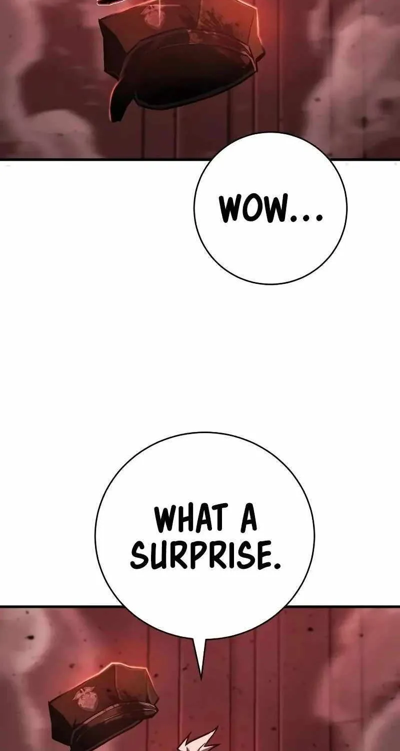 Chapter 6 — page 143