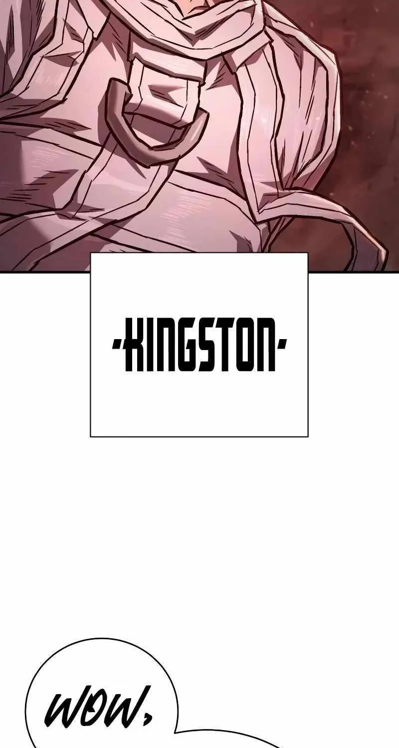 Chapter 6 — page 148