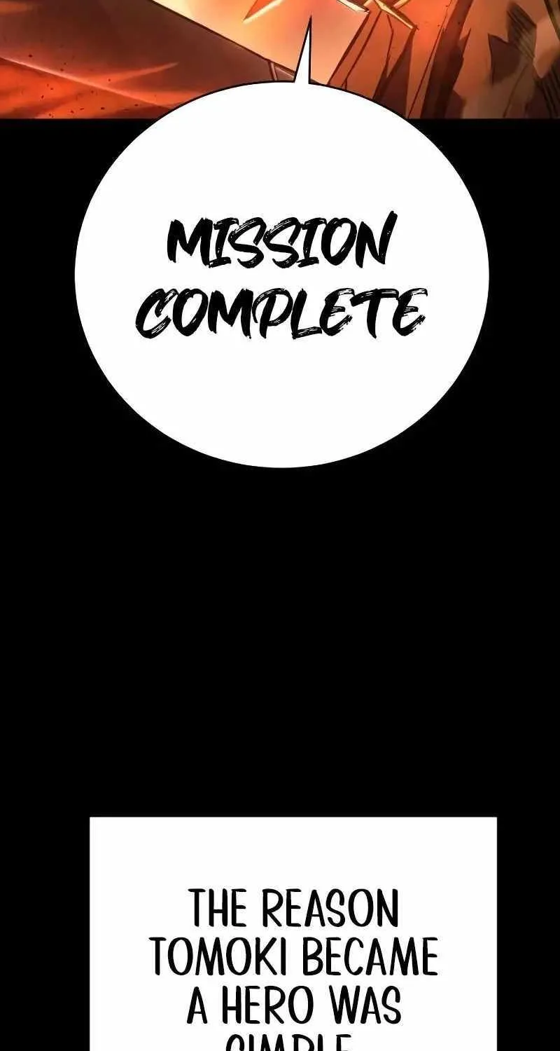 Chapter 6 — page 28