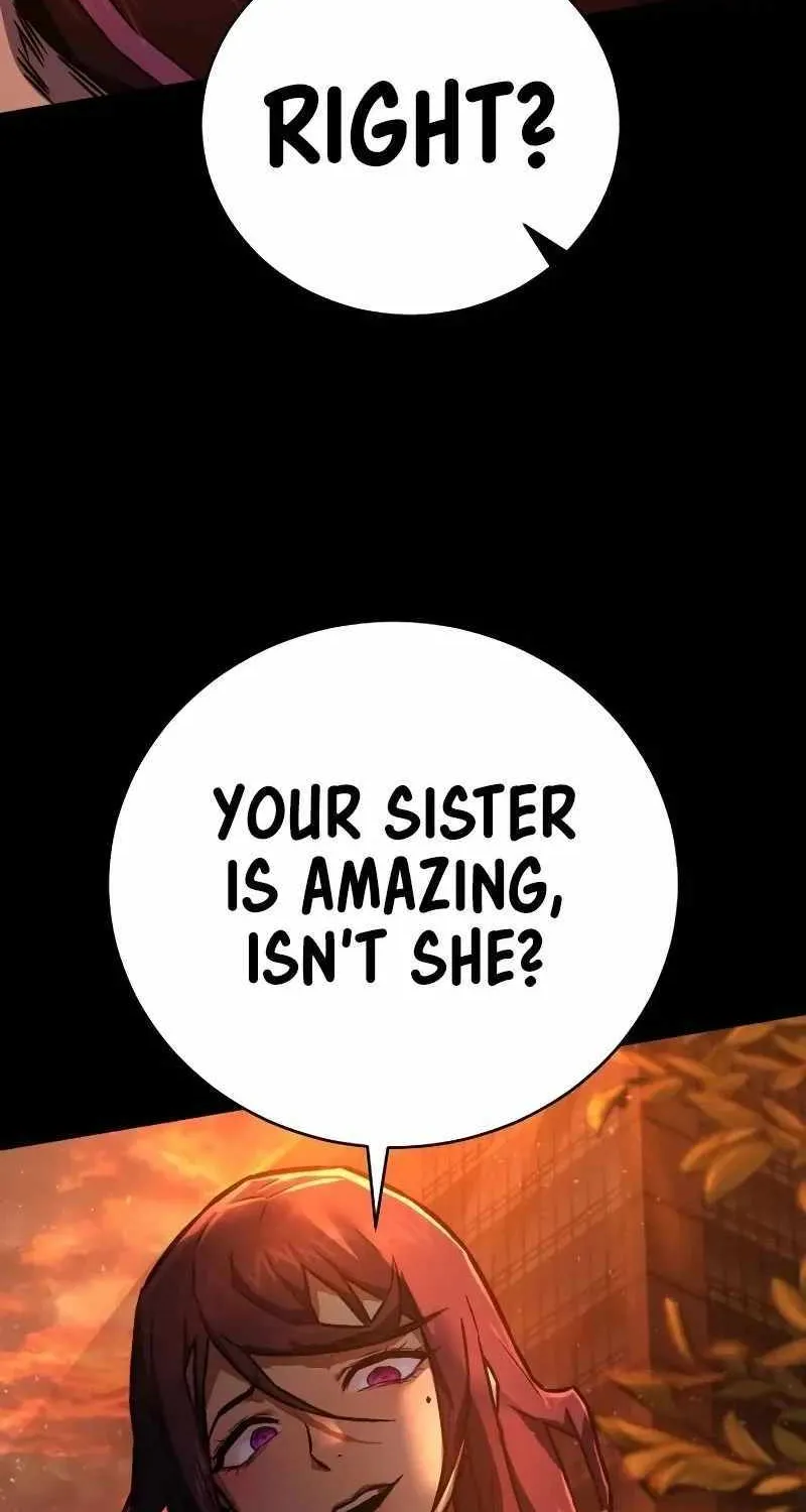 Chapter 6 — page 36
