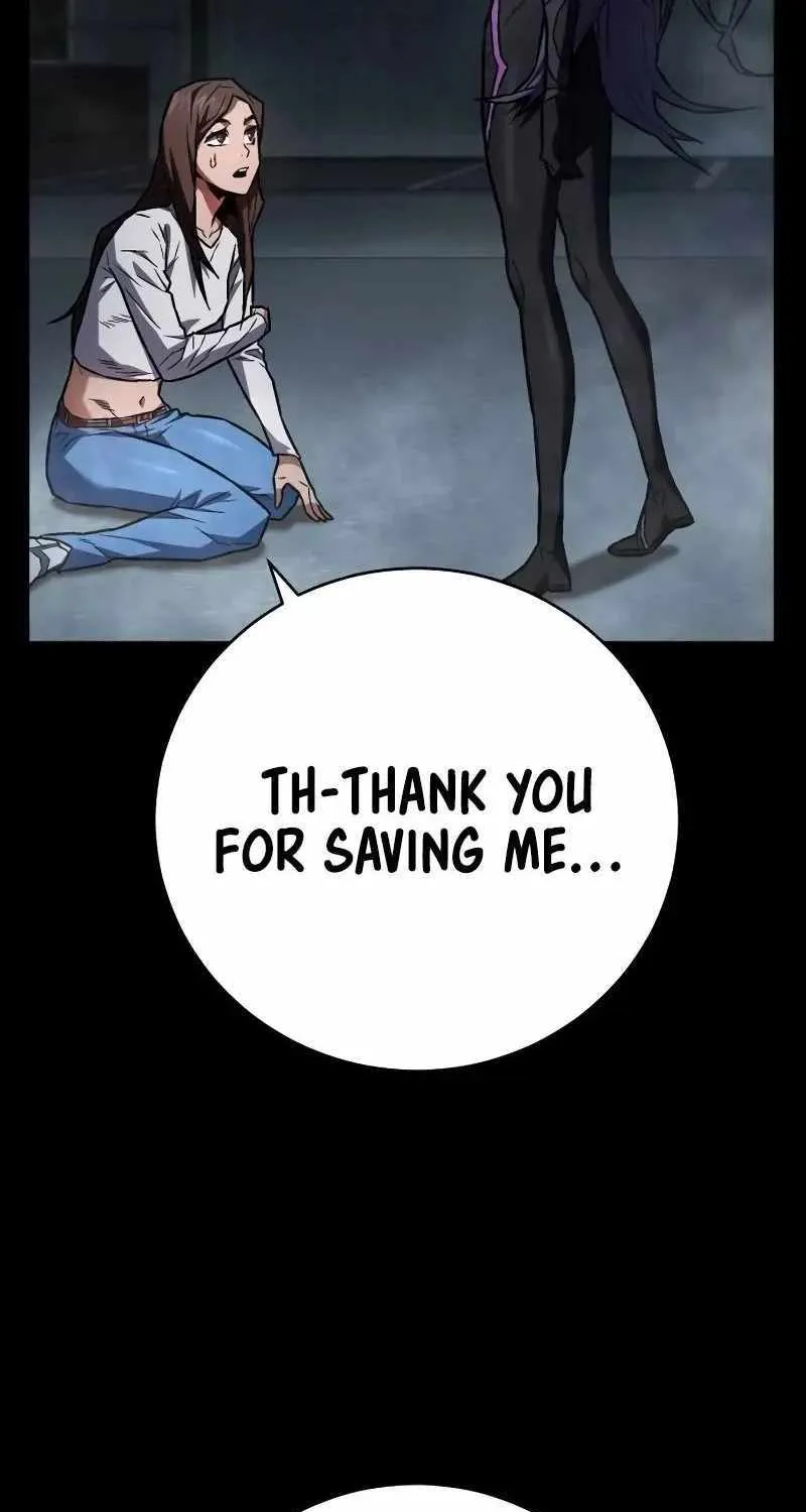 Chapter 6 — page 39
