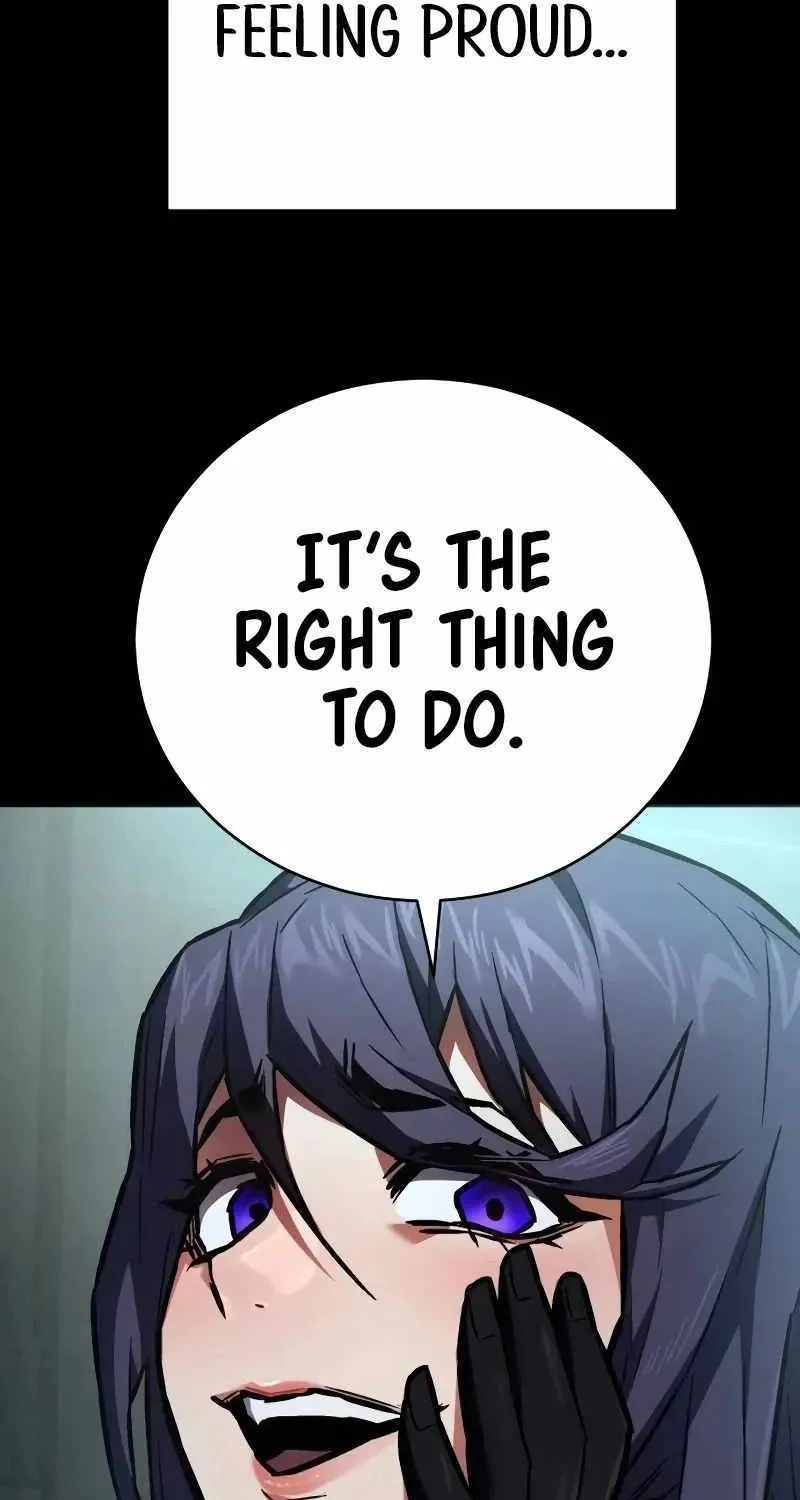 Chapter 6 — page 41
