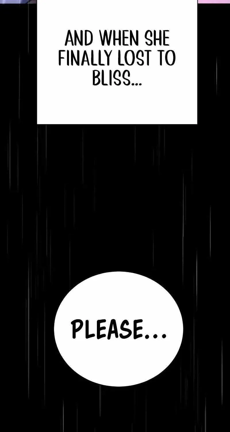 Chapter 6 — page 54