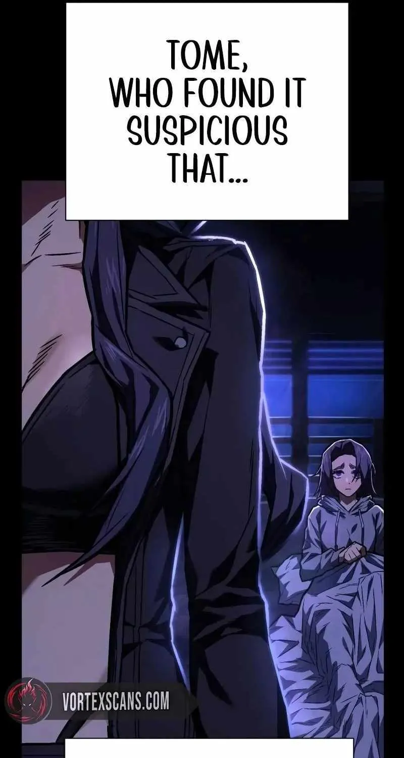 Chapter 6 — page 59