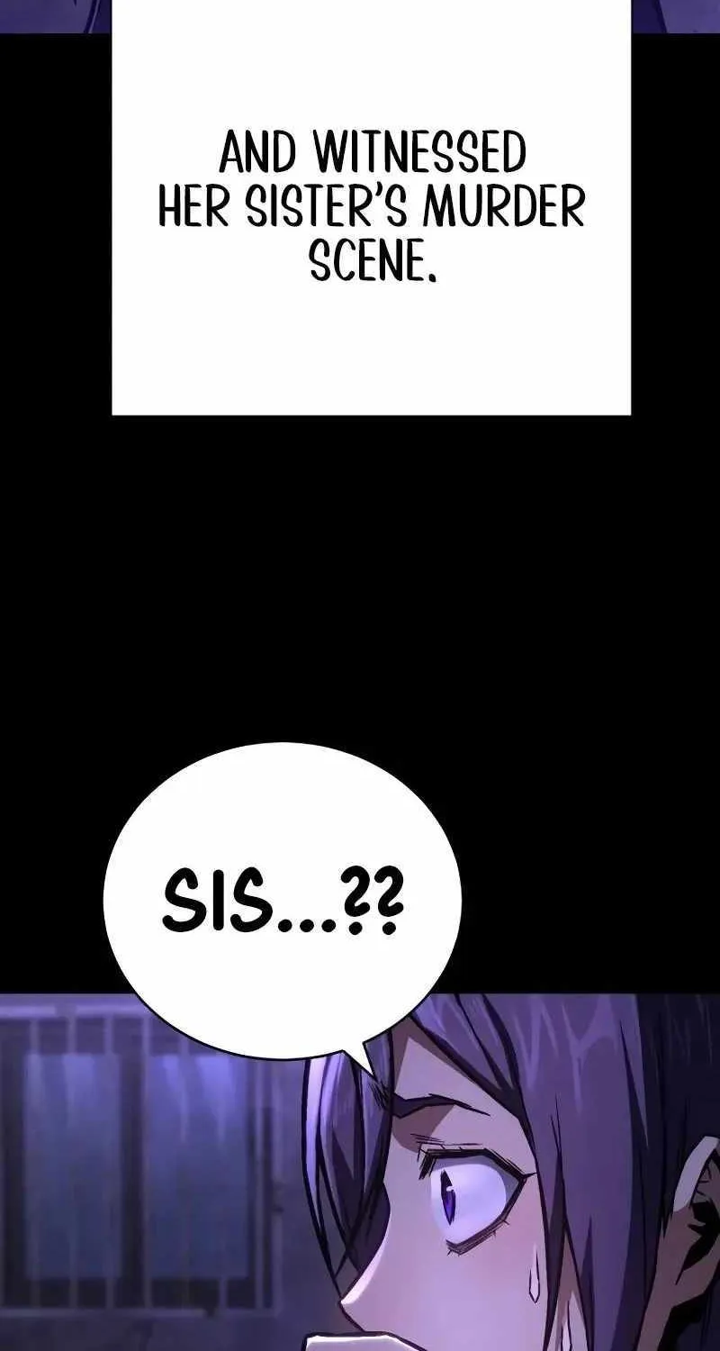 Chapter 6 — page 62